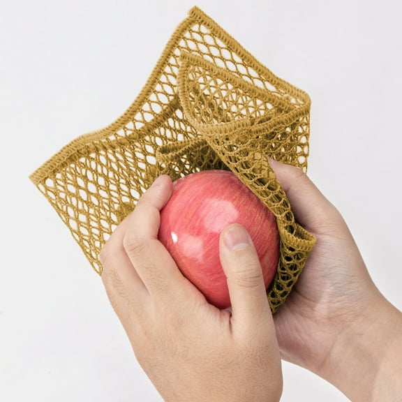 FHBVT Kitchen Table Cleaning Cloth Multi-Purpose Fiber Bathroom Decontamination Absorbent Cleaning Cloth for Kitchen Dining Table Bathroom Efficient Stain Removal Quick Water Absorption Easy Clean