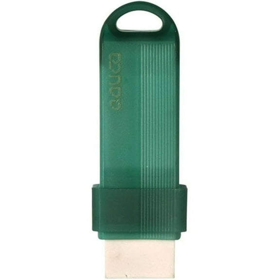 FHBVT Multifunctional Cleaning Eraser, Powerful Stain Remover for Bathroom, Kitchen, and Car Surfaces, Easy to Use on Walls, Floors, and Appliances, No Harsh Chemicals Needed