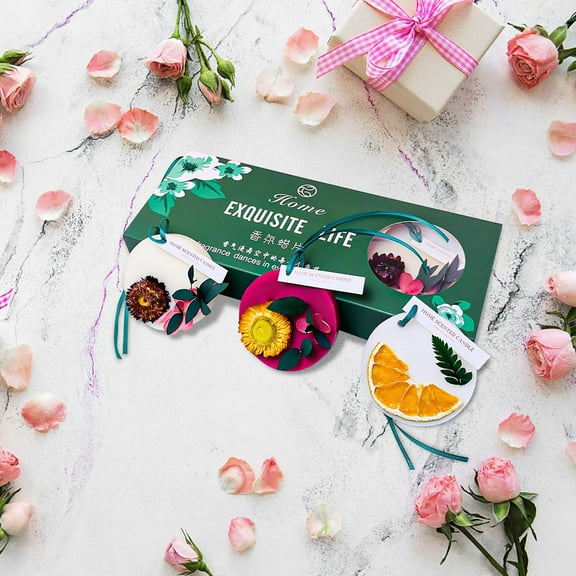 FHBVT Powerful Clothes Oil Stain Remover, Fast-Acting Stain Cleaning Spray for Baby Clothes, Toys, and Carpets, Effectively Removes Fruit Juice, Ketchup, Ink, Safe and Gentle for Household Use