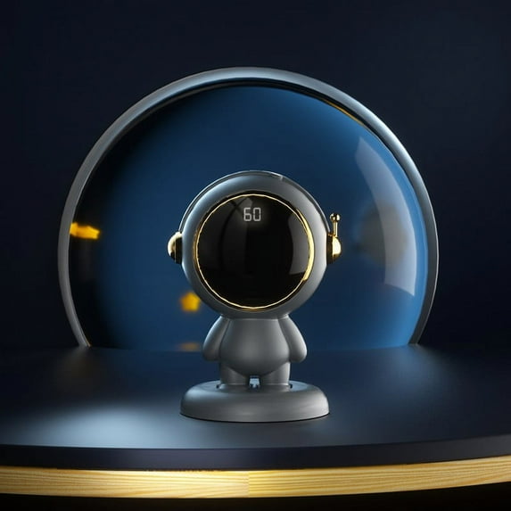 FHBVT Rechargeable Hand Warmer, 4000mAh Portable Pocket Heater, Quick Heating for Outdoor Activities, Perfect for Raynaud’s, Hunting, Golf, and Winter Gifts for Men and Women