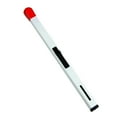 thumbnail image 1 of FHBVT Refillable Metal Lighter 10.2In Adjustable Flame Windproof Stick Lighter Luminous Novelty Lighter for BBQ Grill Fireplace Camping Candle Lighting Reusable Ignition Lighter Home Outdoor Use, 1 of 6