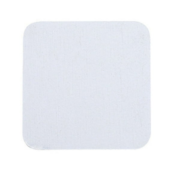 FHBVT Sink Water Absorbing Stone Tray Diatomite Quick Drying Stone Pad for Kitchen and Bathroom Countertops, Absorbs Water Instantly, Keeps Surfaces Dry Fresh, Ideal for Soap Dish Sponge Storage