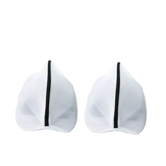 FHBVT Tearable Cleaning Sponge Kitchen Dishwashing Scrubber Multi-Scenario Stain Remover Microfiber Efficient Absorbent Durable Compact Lightweight for Dishes Countertops Outdoor Travel Home