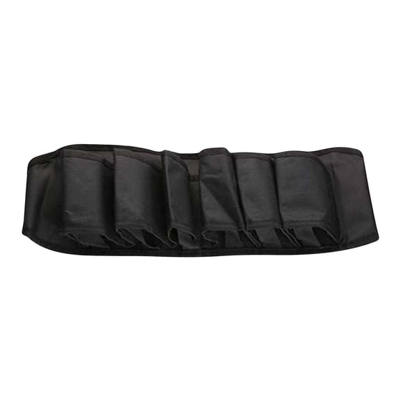 FHBVT Universal Fabric Stiffening Spray 100ml Long Lasting Quick Dry Formula Adjustable Stiffness For DIY Crafts Crochet Baskets Costumes Quilting Embroidery Holiday Decor Projects Fabric Stiffener