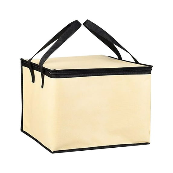 FHBVT Versatile Dough Proofer with Temperature Control for Bread Yogurt Natto Ideal Fermentation Machine for Home Baking Homemade Soap Double-Sided Heating Pad with Insulation Efficient Fermentation