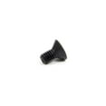 thumbnail image 1 of FHCS 0.31-18 x 0.6 Drive Flange Screw, 1 of 1