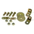 thumbnail image 1 of FHD-1046-1 Hardware kit for 3 Point Retractable Belts, 1 of 1