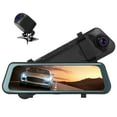 thumbnail image 1 of Car DVR Dash Camera – 1080P, 1 of 7