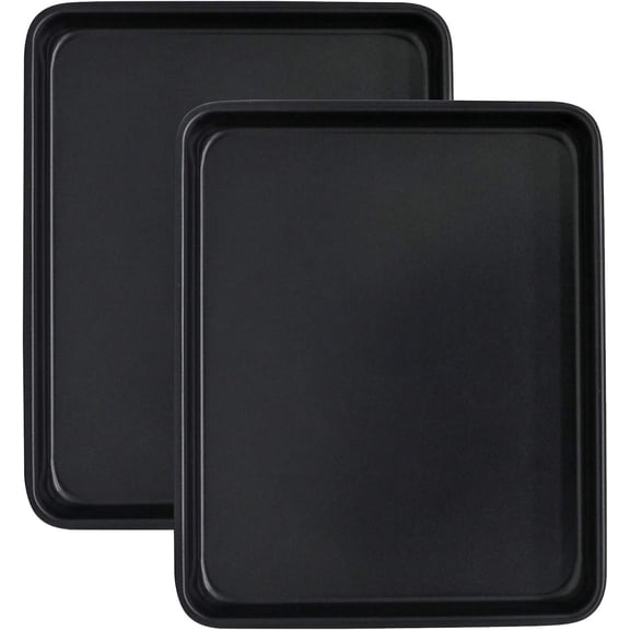 FHD 1080P Digital Camera with SD Card, 16X Digital Zoom Camera, Portable Mini Camera for Teenagers Students Boys Girls, Point and Shoot Camera for Gifts, Tech Gadgets, Gift, Pocket Camera