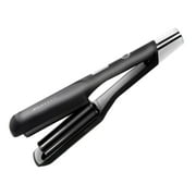 FHI Heat Ceramic Pro Dual 1 Barrel Waver