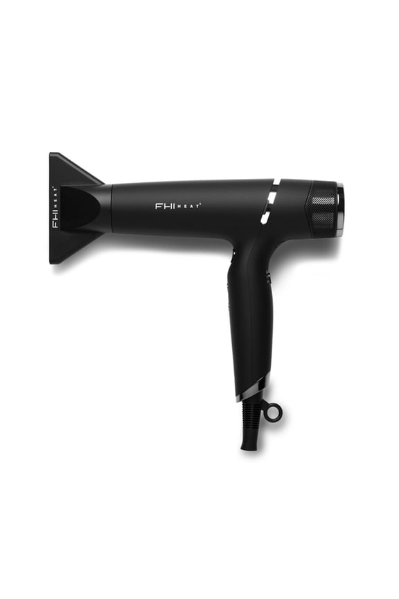 Innovator The Pro Power Speed Hair Dryer