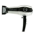 thumbnail image 1 of FHI Heat Platform 1900 Nano Lite Pro Hair Dryer, Grey Chrome, 1 of 6