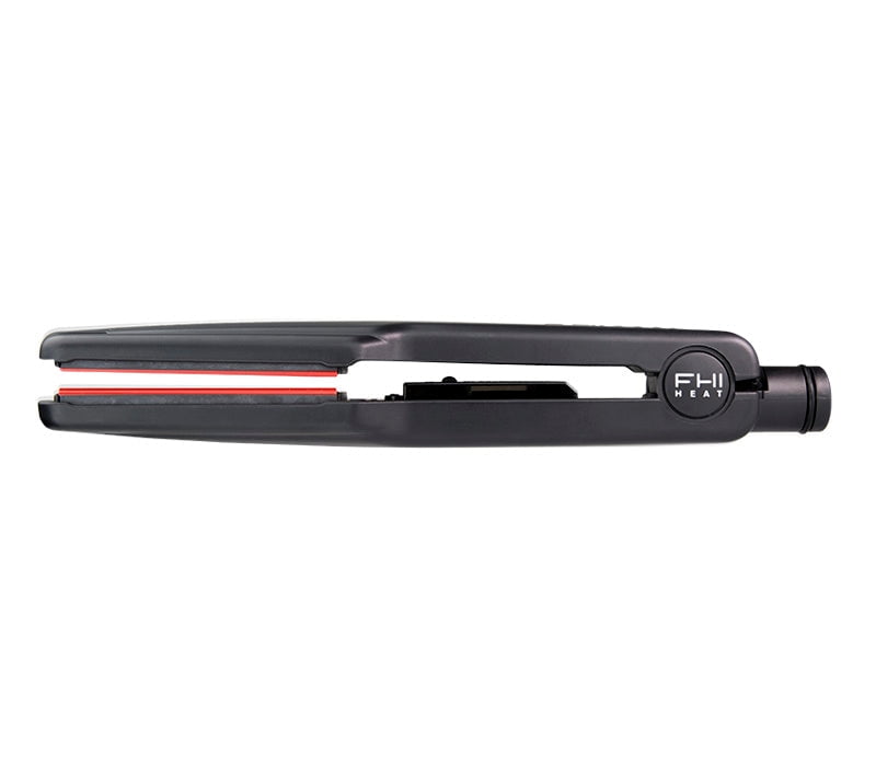 FHI Heat Platform Professional 1.75" Tourmaline Ceramic Flat Iron Hair