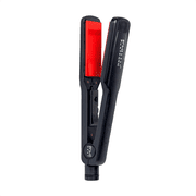 FHI Heat Platform Signature Pro 1.75" Styling Iron
