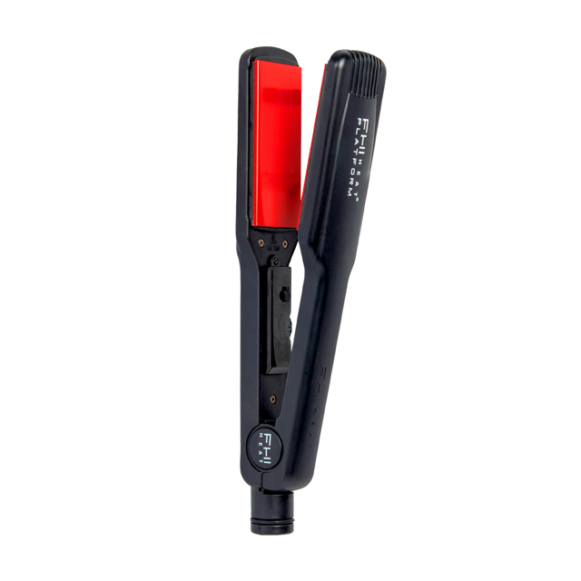 FHI Heat Platform Signature Pro 1.75" Styling Iron