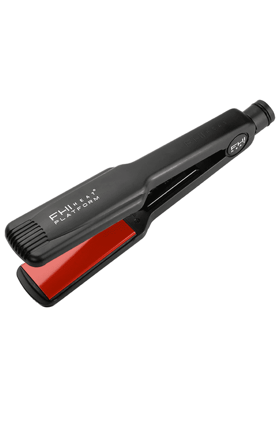 Platform Signature Pro 1.75" Styling Iron