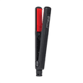 thumbnail image 1 of FHI Heat Platform Signature Pro 1" Styling Iron, 1 of 5
