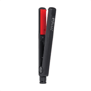 FHI Heat Platform Signature Pro 1" Styling Iron