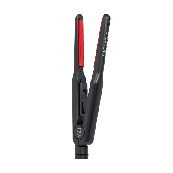 FHI Heat Platform Signature Pro .5" Styling Iron