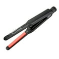thumbnail image 1 of FHI Heat Platform Signature Pro .5" Styling Iron, 1 of 6