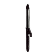 FHI Heat Platform Titanium Luster 1" Pro Curler, Grey