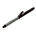 thumbnail image 1 of FHI Heat Platform Titanium Luster 1" Pro Curler, Grey, 1 of 5