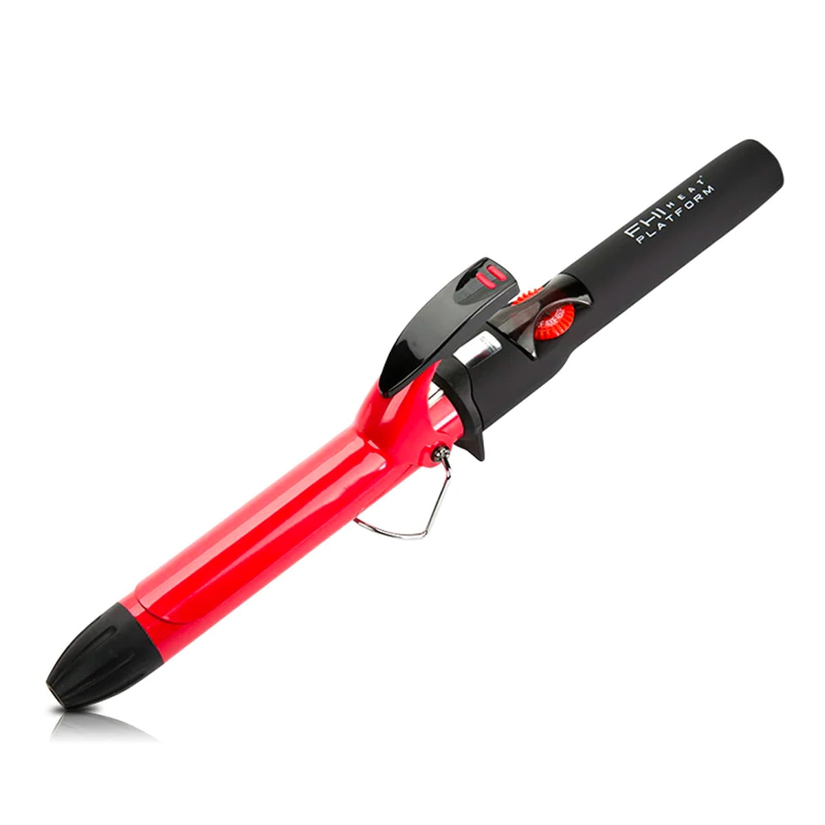 FHI HEAT Platform Bounce Pro Curling Iron - 1 1/4"