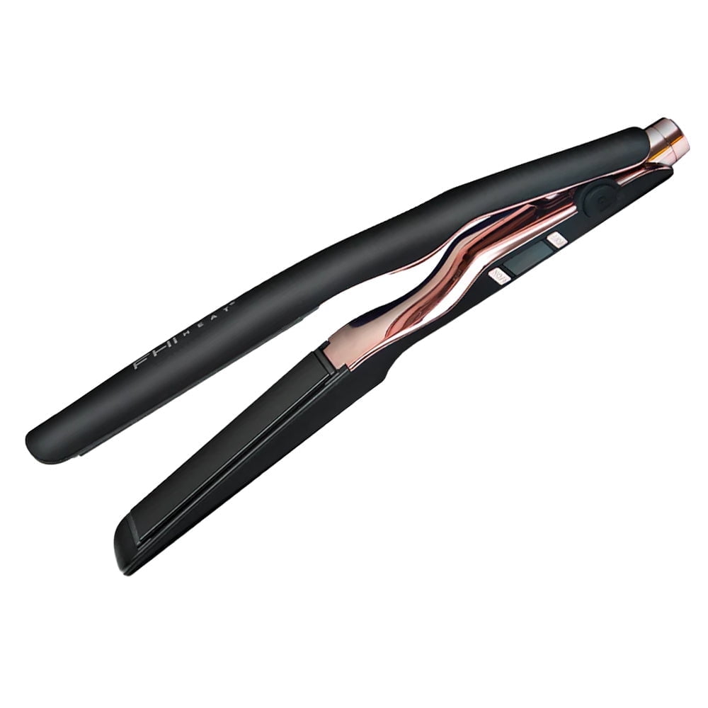 FHI Heat The Curve 1" Pro Styling Iron
