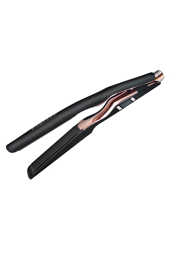The Curve 1" Pro Styling Iron