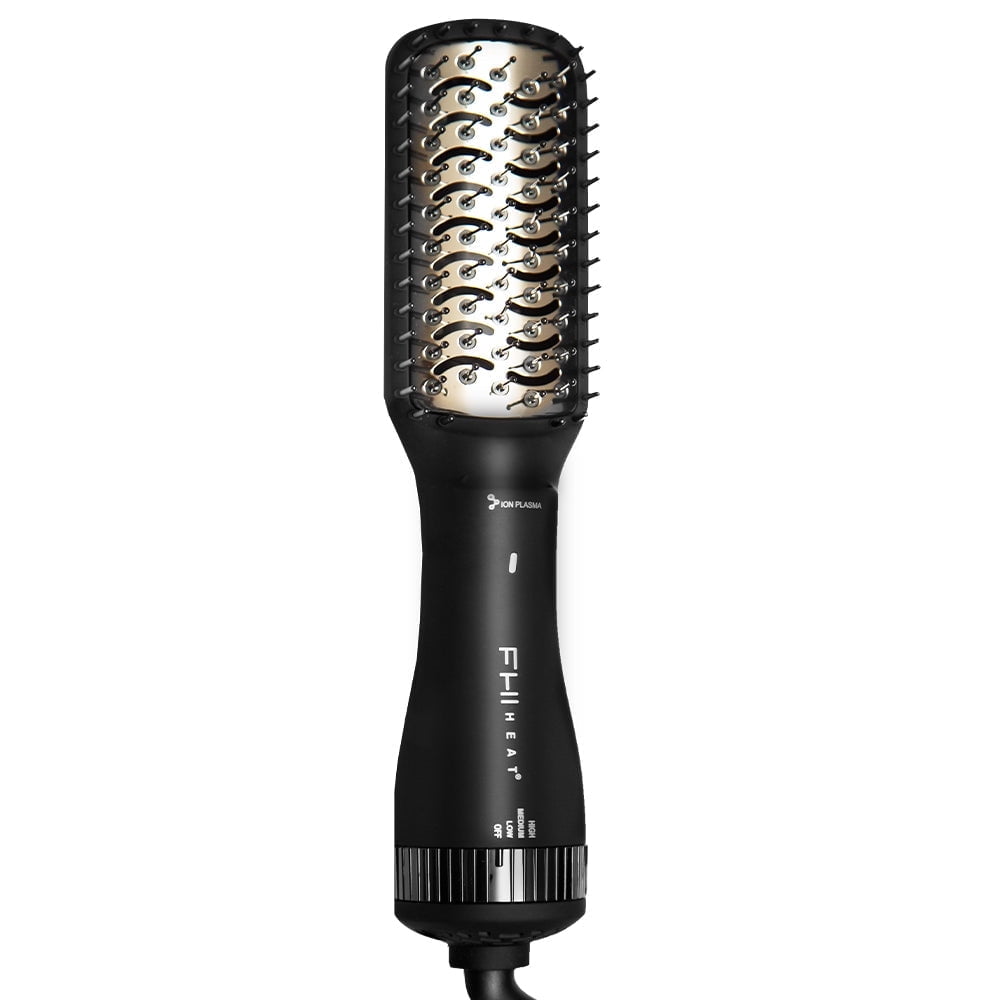 FHI Heat The Polisher Pro Air Drying Brush