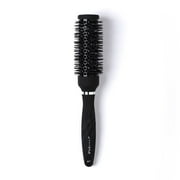 FHI Heat Thermal Ceramic Brush 1"