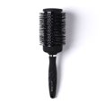 thumbnail image 1 of FHI Heat Thermal Ceramic Brush 2", 1 of 8