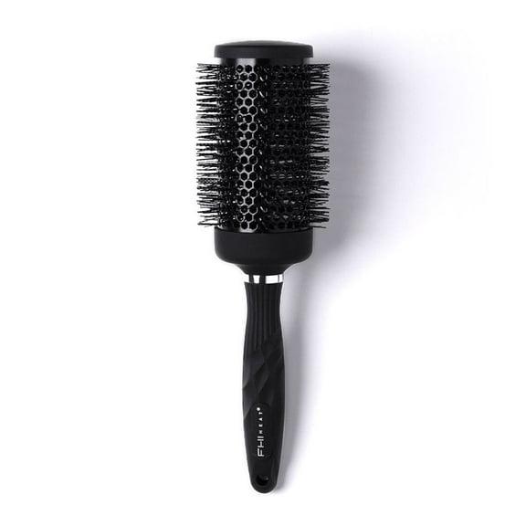 FHI Heat Thermal Ceramic Brush 2"