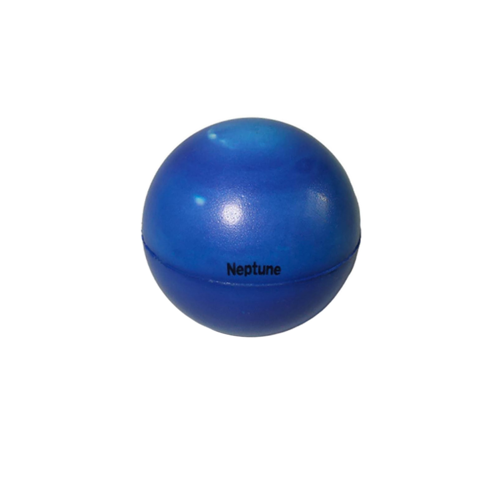 FHKOEGHS Fidgets Color Sponge Solid Soft Ball Compression