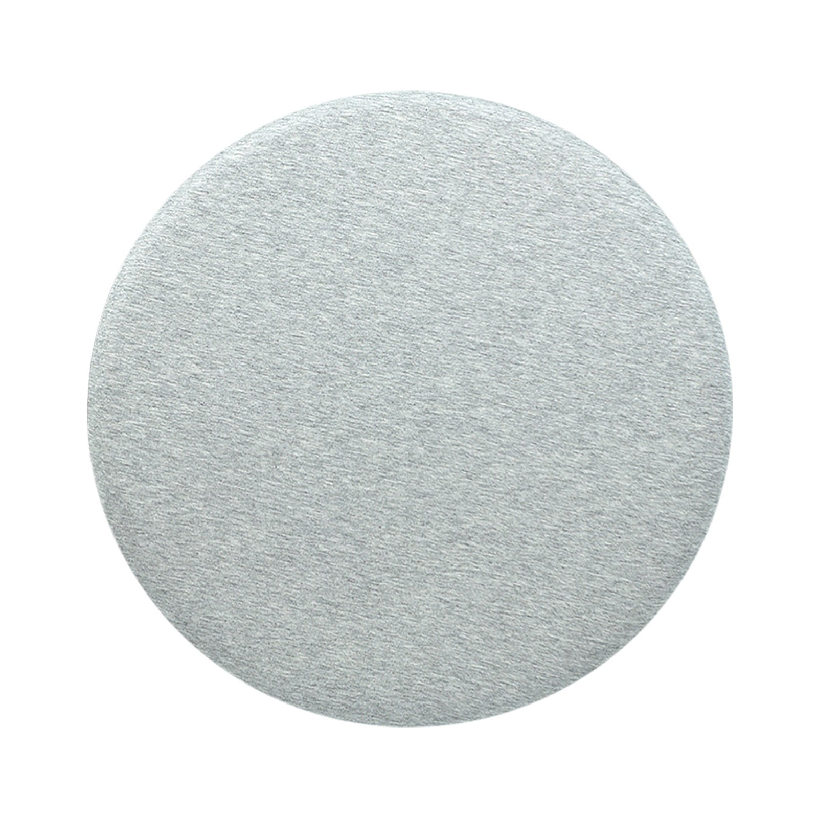 FHKOEGHS Foam Pad for Recliner Comfort Cushion for Memory Foam Office