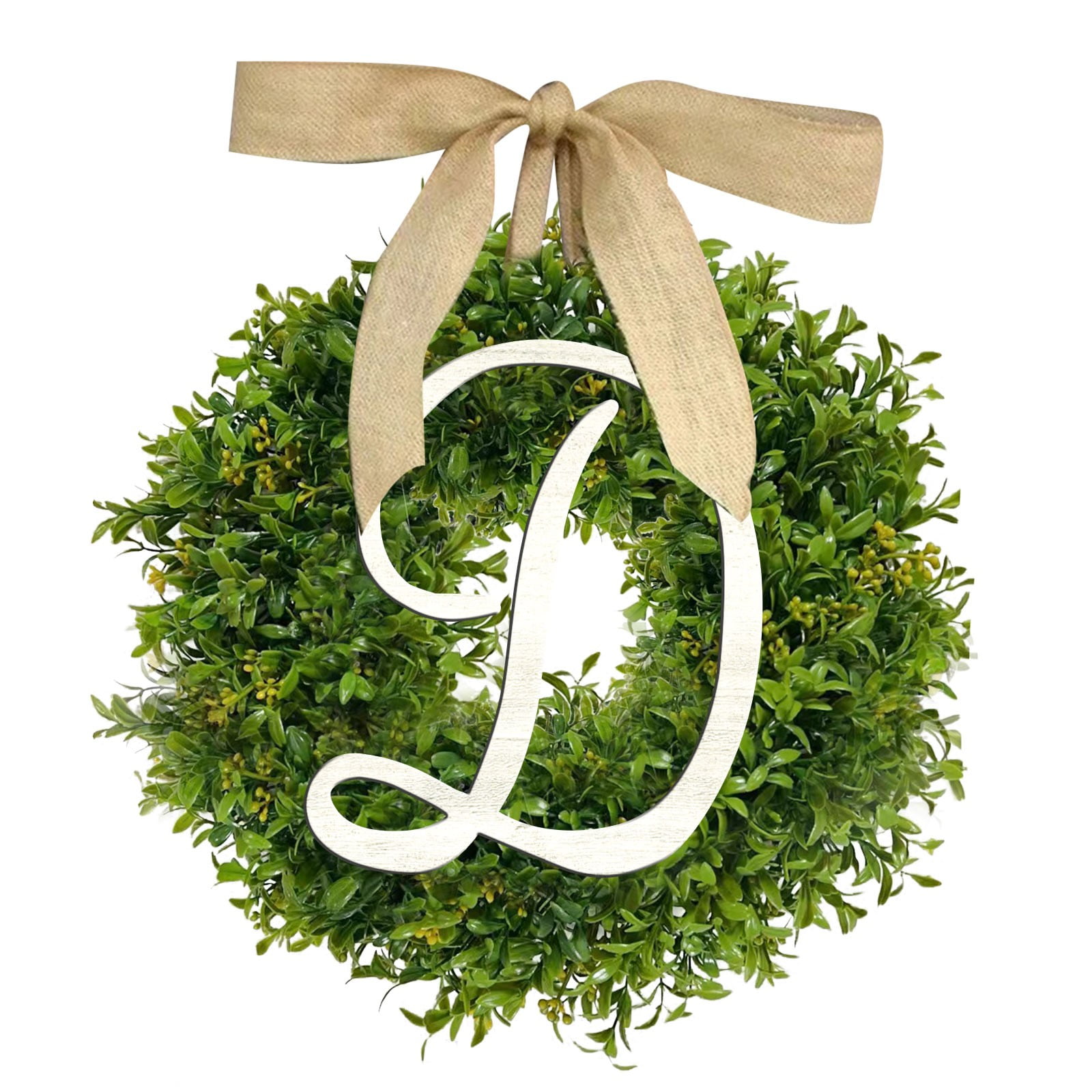 FHKOEGHS Stained Glass Window Birds Love Birds Decorations 2023 Last