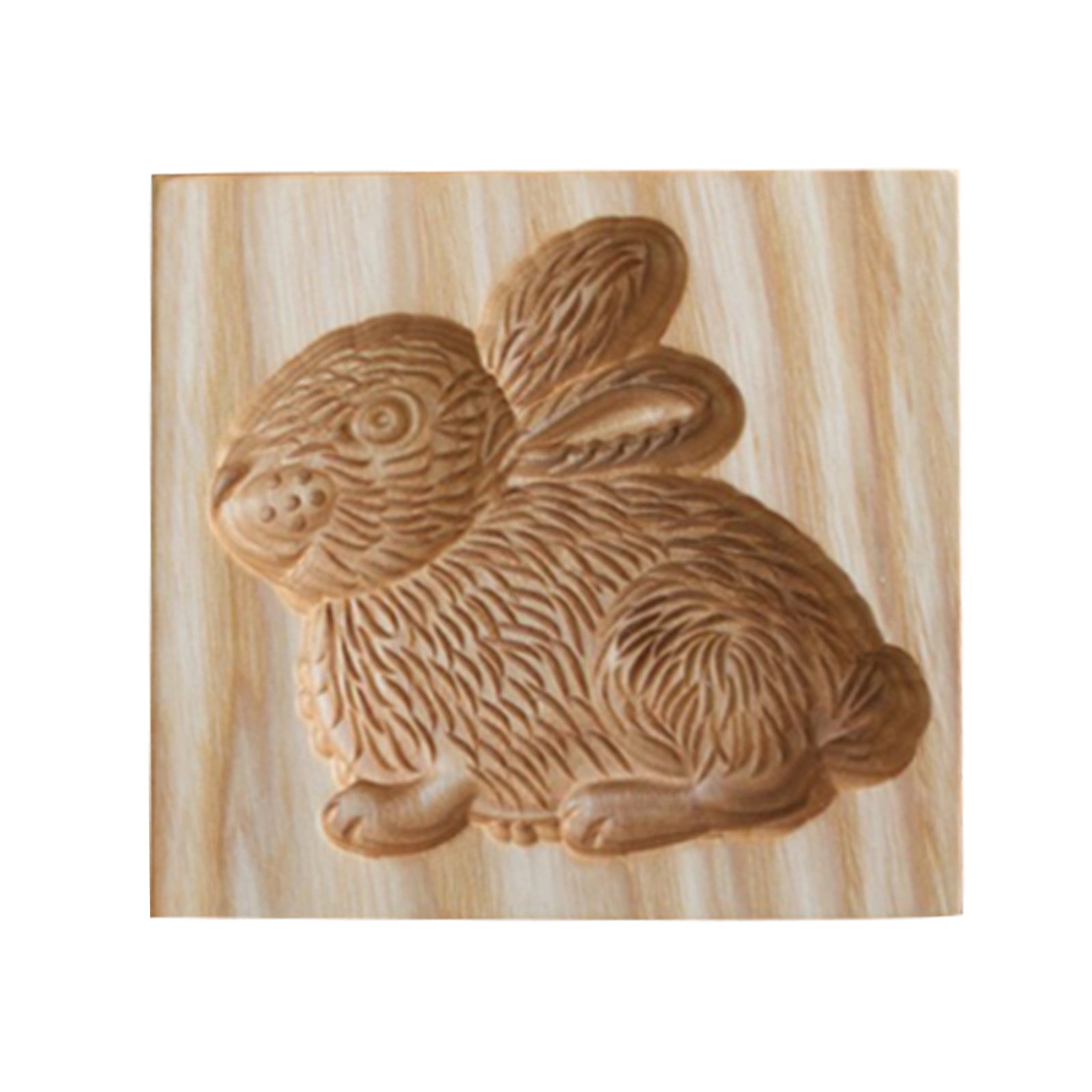 FHKOEGHS Stretch Break Cookies Set Pancake Molds Pan Wide Mouth Jar