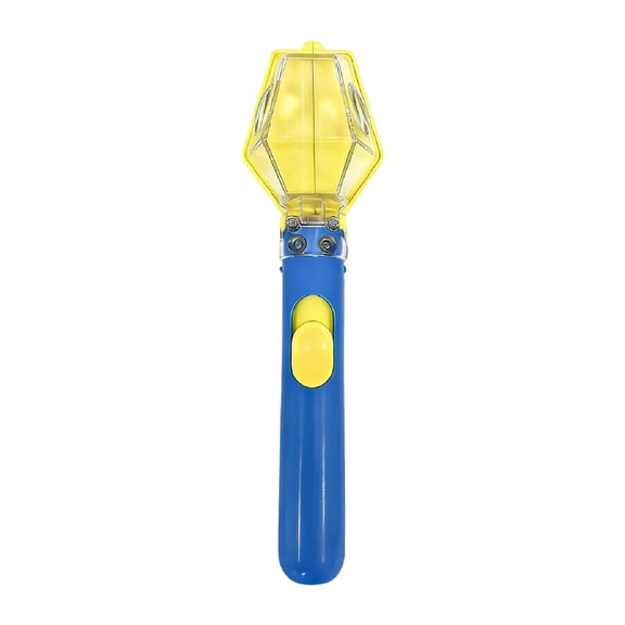 FHLFN717 Bug Catcher for Kids, Insect Trap Kit with Magnifier Glass Educational Exploration Tool for Indoor and Outdoor Green