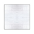 thumbnail image 1 of FHLFN717 Double-Sided Aluminum Foil Sleeping Mat,Ultralight Reflective Sleeping Pad for Cold Weather Foldable Tent Ground Cover for Camping Hiking Beach Water Oil Resistant Surface, 1 of 5