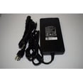 thumbnail image 1 of FHMD4 Dell 240w 19.5v 12.3a Ac Adapter ALIENWARE M17X AW17R4-I71T12816V, 1 of 1