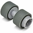 thumbnail image 1 of Fujitsu Consumable Brake Roller Fi-7600 Fi-7700, 1 of 5
