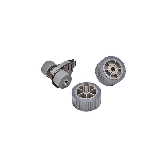 Fujitsu Consumable Pick Roller FI-7600 FI-7700