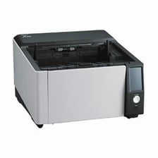Bearcat Scanners for Office Technology