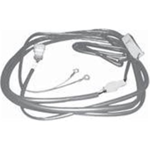 FI Diagnostic Tool Sub Lead