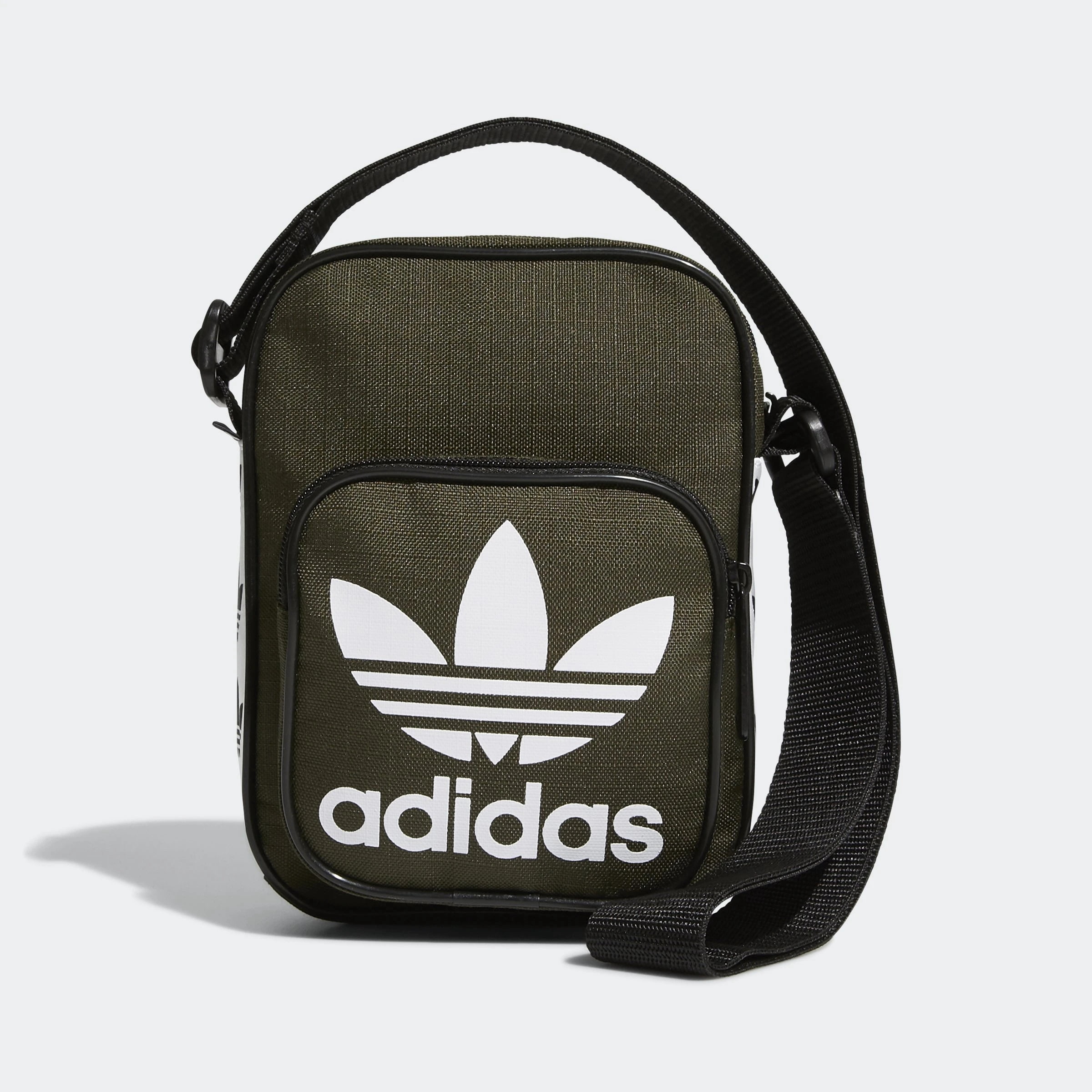 adidas mini bag casual