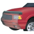 thumbnail image 1 of FIA DS404 Hood Deflector with Durable Material for Compatible Cars, 1 of 1