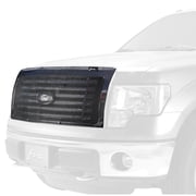 FIA GS902-34 Custom Fit Grille Bug Screen Fits select 2021-2022 FORD F150, 2023 FORD F150 SUPER CAB