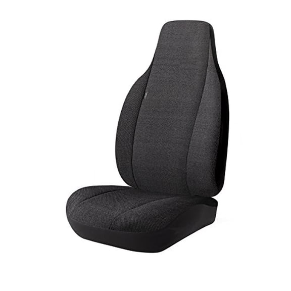 FIA TRS4835BLA Front Bucket Seat for 2019 Silverado 1500
