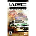 thumbnail image 1 of FIA World Rally Championship, 1 of 2