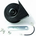 thumbnail image 1 of FIAMM 72012 Low Note Replacement Horn, 1 of 4